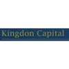 Kingdon Capital